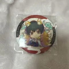 2026年最新】sakamotodays 缶バッジ 南雲の人気アイテム - メルカリ