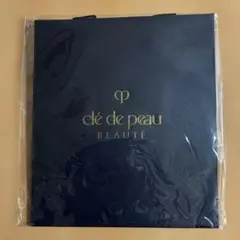 2026年最新】クレドポー紙袋の人気アイテム - メルカリ