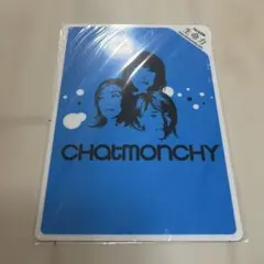 2026年最新】チャットモンチー グッズの人気アイテム - メルカリ