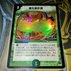 2026年最新】進化設計図の人気アイテム - メルカリ