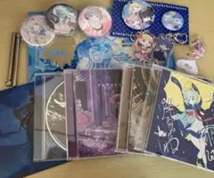 2026年最新】ツユ アルバムの人気アイテム - メルカリ