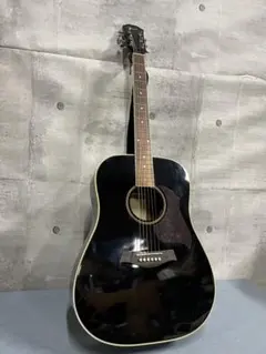 2026年最新】mavis mw-の人気アイテム - メルカリ