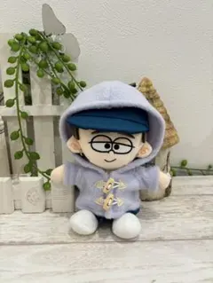 2026年最新】aぇ!group ちびぬい 衣装の人気アイテム - メルカリ