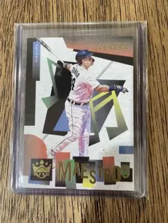 2026年最新】ミゲルカブレラの人気アイテム - メルカリ