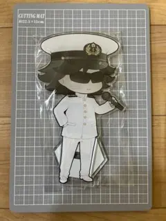 2026年最新】toshl 艦これの人気アイテム - メルカリ