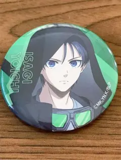 2026年最新】ファミマ ブルーロック 潔の人気アイテム - メルカリ