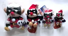 2026年最新】相葉雅紀 ぬいぐるみの人気アイテム - メルカリ