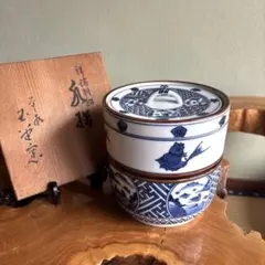 2026年最新】水指 玉堂の人気アイテム - メルカリ