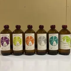 2026年最新】アルケミエ オレンジの人気アイテム - メルカリ