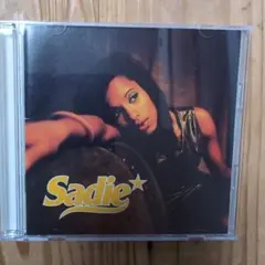 2026年最新】sadieの人気アイテム - メルカリ