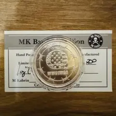 2026年最新】QAnonの人気アイテム - メルカリ