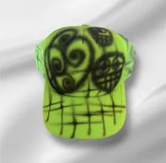 2026年最新】fuckthisindustry capの人気アイテム - メルカリ