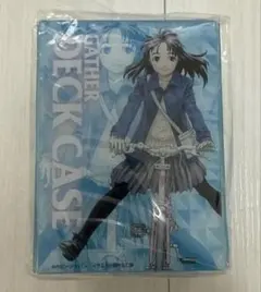 2026年最新】ぎゃざガール デッキケースの人気アイテム - メルカリ