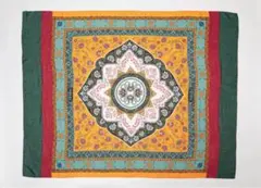 2026年最新】椎名林檎 ストールの人気アイテム - メルカリ