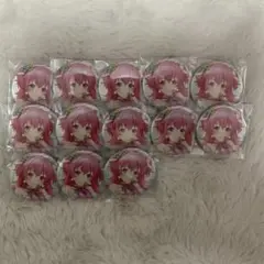 2026年最新】桃井愛莉 缶バッジ 24cの人気アイテム - メルカリ