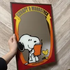 2026年最新】パブミラー スヌーピーの人気アイテム - メルカリ
