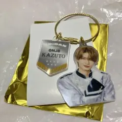 2026年最新】杢代和人 アクスタの人気アイテム - メルカリ