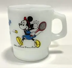 2026年最新】ファイヤーキング ミッキーの人気アイテム - メルカリ