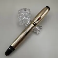2026年最新】montblanc ボエムの人気アイテム - メルカリ