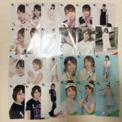 2026年最新】長月翠 チェキの人気アイテム - メルカリ