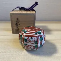 2026年最新】真葛香斎の人気アイテム - メルカリ