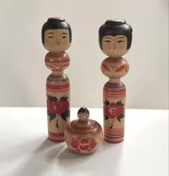 2026年最新】こけし えじこの人気アイテム - メルカリ