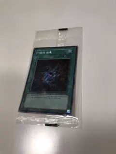 2026年最新】遊戯王 韓国 evの人気アイテム - メルカリ