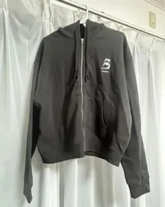 2026年最新】SixTONESパーカーの人気アイテム - メルカリ