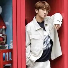 2026年最新】naptime コーデュロイジャケットの人気アイテム - メルカリ