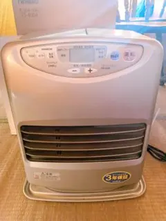 2026年最新】Dainichi ブルーヒーターの人気アイテム - メルカリ