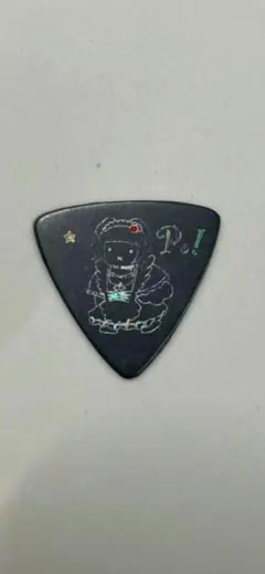 2026年最新】バンドメイド ピックの人気アイテム - メルカリ