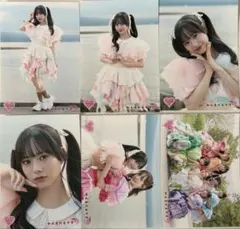 2026年最新】仲村悠菜の人気アイテム - メルカリ