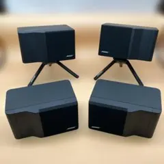 2026年最新】BOSE 101itの人気アイテム - メルカリ
