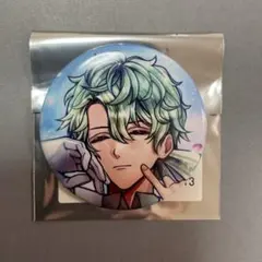 2026年最新】あくねこ 缶バッジ ハナマルの人気アイテム - メルカリ