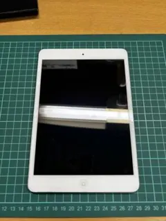 2026年最新】ipad mini 16gb wi－fiモデル ブラックの人気アイテム