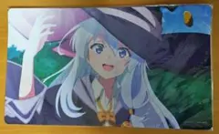 2026年最新】魔女の旅々 プレイマットの人気アイテム - メルカリ
