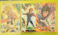 2026年最新】Vジャンプ バーダックの人気アイテム - メルカリ