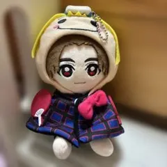 2026年最新】hey! say! jump 山田涼介 ぬいぐるみの人気アイテム