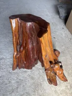 2026年最新】一枚板 花梨の人気アイテム - メルカリ