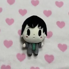 2026年最新】小泉光咲 ぬいぐるみの人気アイテム - メルカリ