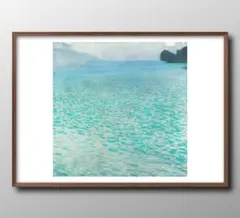 2026年最新】クリーブ 絵画の人気アイテム - メルカリ