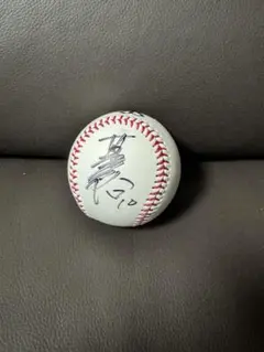 2026年最新】ヤクルトスワローズ長岡秀樹サインボールの人気アイテム