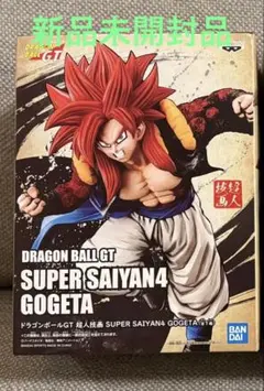 2026年最新】超人技画の人気アイテム - メルカリ