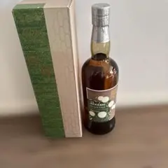 2026年最新】厚岸ウイスキー 白露の人気アイテム - メルカリ