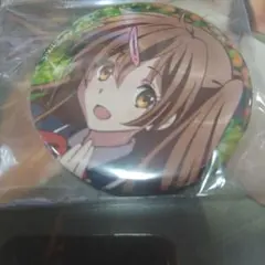 2026年最新】中二病でも恋がしたい 缶バッジの人気アイテム - メルカリ