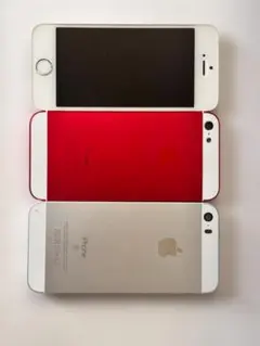 2026年最新】IPhone液晶パネル ジャンクの人気アイテム - メルカリ