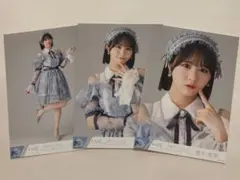 2026年最新】尾木波菜 生写真の人気アイテム - メルカリ