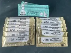 2026年最新】犬猫皮下点滴用の人気アイテム - メルカリ