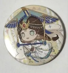 2026年最新】アニー・レスターの人気アイテム - メルカリ