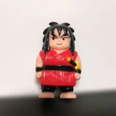 2026年最新】ドラ消し レアの人気アイテム - メルカリ